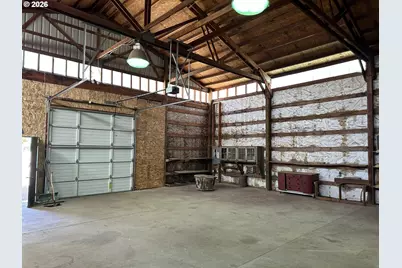 455 Old Mountain Rd, Goldendale, WA 98620 - Photo 26