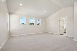 700 Magnolia Ave, Woodburn, OR 97071 - Photo 16