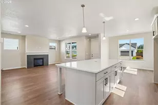 700 Magnolia Ave, Woodburn, OR 97071 - Photo 10