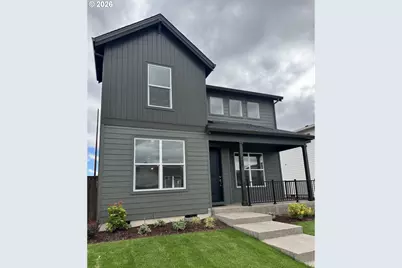 700 Magnolia Ave, Woodburn, OR 97071 - Photo 2