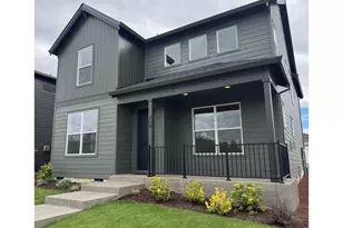 700 Magnolia Ave, Woodburn, OR 97071 - Photo 1