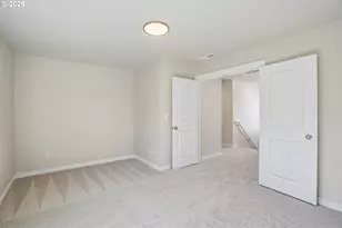 700 Magnolia Ave, Woodburn, OR 97071 - Photo 24