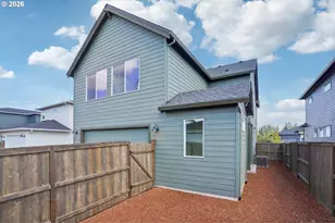 700 Magnolia Ave, Woodburn, OR 97071 - Photo 30