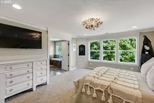 218 Misty Dr, Woodland, WA 98674 - Photo 30