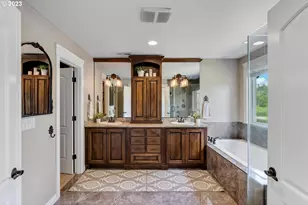 218 Misty Dr, Woodland, WA 98674 - Photo 32