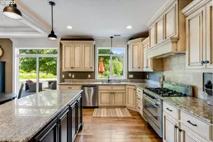 218 Misty Dr, Woodland, WA 98674 - Photo 22