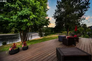 218 Misty Dr, Woodland, WA 98674 - Photo 4