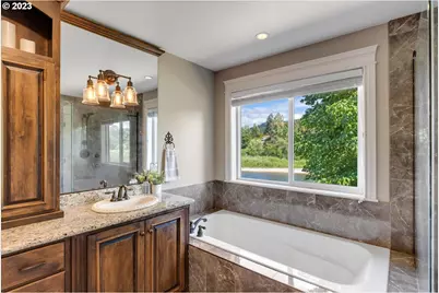 218 Misty Dr, Woodland, WA 98674 - Photo 34