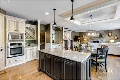 218 Misty Dr, Woodland, WA 98674 - Photo 24