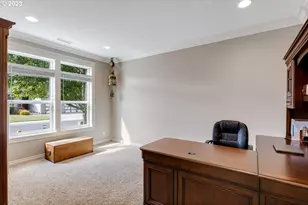 218 Misty Dr, Woodland, WA 98674 - Photo 26