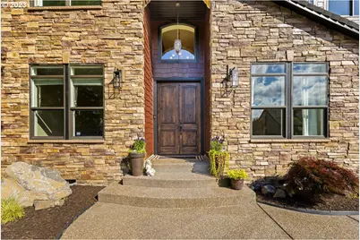 218 Misty Dr, Woodland, WA 98674 - Photo 12