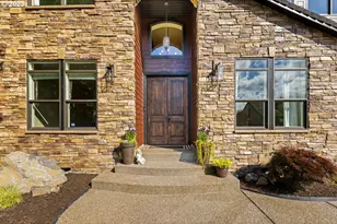 218 Misty Dr, Woodland, WA 98674 - Photo 12