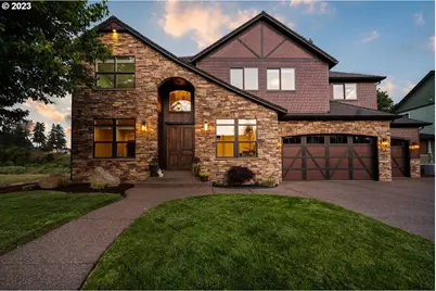 218 Misty Dr, Woodland, WA 98674 - Photo 46