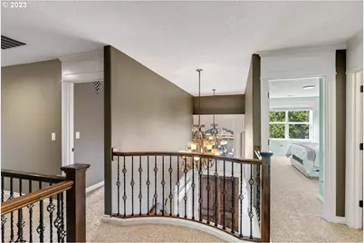 218 Misty Dr, Woodland, WA 98674 - Photo 36