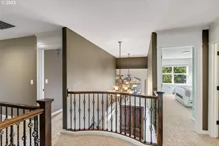 218 Misty Dr, Woodland, WA 98674 - Photo 36