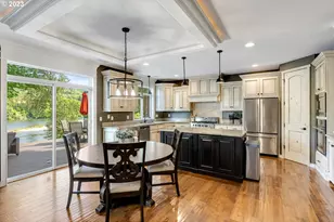 218 Misty Dr, Woodland, WA 98674 - Photo 20