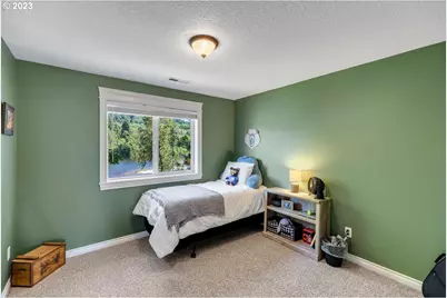 218 Misty Dr, Woodland, WA 98674 - Photo 40