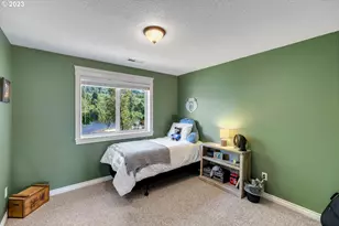 218 Misty Dr, Woodland, WA 98674 - Photo 40