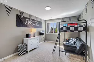 218 Misty Dr, Woodland, WA 98674 - Photo 38