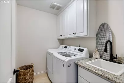 218 Misty Dr, Woodland, WA 98674 - Photo 44