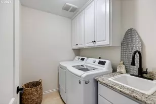 218 Misty Dr, Woodland, WA 98674 - Photo 44