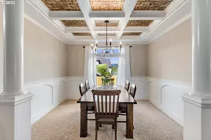 218 Misty Dr, Woodland, WA 98674 - Photo 14