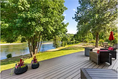 218 Misty Dr, Woodland, WA 98674 - Photo 8