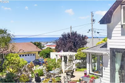 29661 Walker St, Gold Beach, OR 97444 - Photo 48