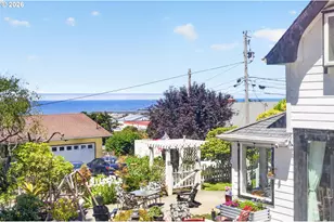 29661 Walker St, Gold Beach, OR 97444 - Photo 48