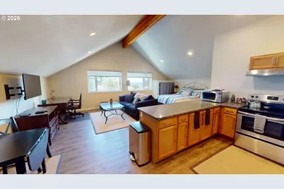 29661 Walker St, Gold Beach, OR 97444 - Photo 38