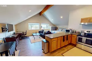 29661 Walker St, Gold Beach, OR 97444 - Photo 38