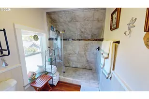 29661 Walker St, Gold Beach, OR 97444 - Photo 20