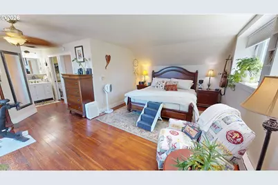 29661 Walker St, Gold Beach, OR 97444 - Photo 16