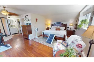 29661 Walker St, Gold Beach, OR 97444 - Photo 16