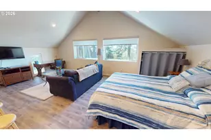 29661 Walker St, Gold Beach, OR 97444 - Photo 44
