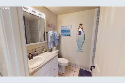 29661 Walker St, Gold Beach, OR 97444 - Photo 26