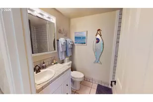 29661 Walker St, Gold Beach, OR 97444 - Photo 26