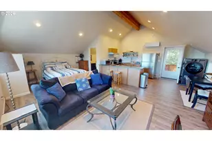 29661 Walker St, Gold Beach, OR 97444 - Photo 42