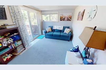 29661 Walker St, Gold Beach, OR 97444 - Photo 28