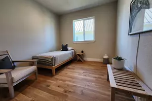 891 NE Division Ave, Bandon, OR 97411 - Photo 16