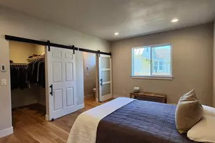 891 NE Division Ave, Bandon, OR 97411 - Photo 10