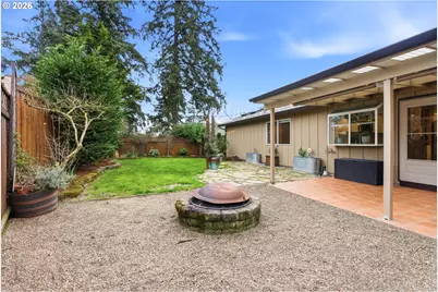 1315 High St, Gladstone, OR 97027 - Photo 30