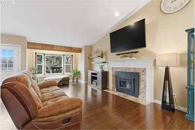 1315 High St, Gladstone, OR 97027 - Photo 10