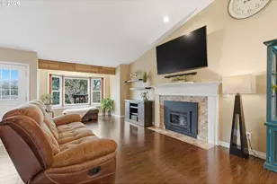 1315 High St, Gladstone, OR 97027 - Photo 10