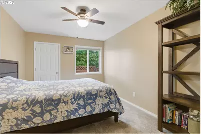 1315 High St, Gladstone, OR 97027 - Photo 22