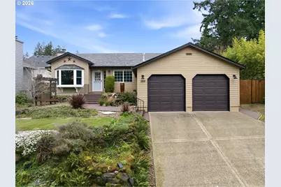 1315 High St, Gladstone, OR 97027 - Photo 1