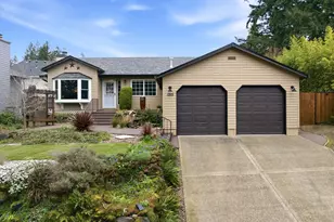 1315 High St, Gladstone, OR 97027 - Photo 1