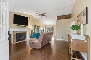 1315 High St, Gladstone, OR 97027 - Photo 6