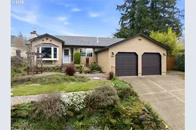 1315 High St, Gladstone, OR 97027 - Photo 2