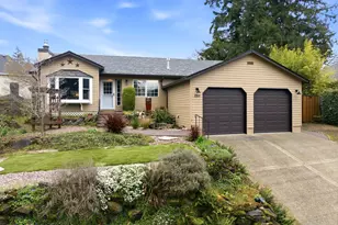 1315 High St, Gladstone, OR 97027 - Photo 2